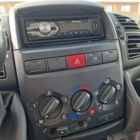 Fiat Ducato 2.8JTD 128PK    | Mobile.bg    12