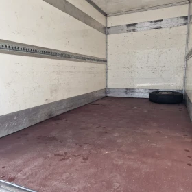 Fiat Ducato 2.8JTD 128PK    | Mobile.bg    9