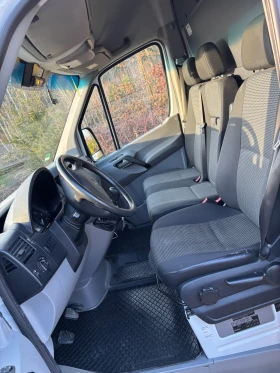 Mercedes-Benz 313 undefined | Auto.bg — изображение 8