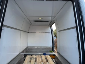 Mercedes-Benz 313 undefined | Auto.bg — изображение 6