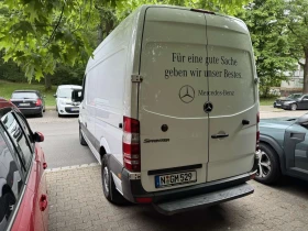 Mercedes-Benz 313 undefined | Auto.bg — изображение 5