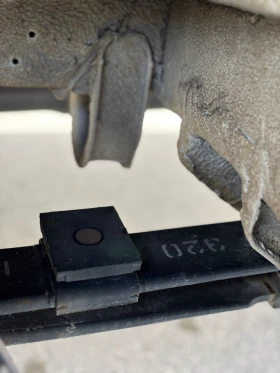 Mercedes-Benz Sprinter 314 Klima-extri | Auto.bg — изображение 16