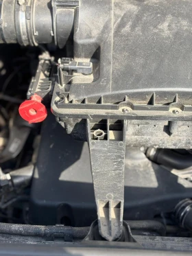 Mercedes-Benz Sprinter 314 Klima-extri | Auto.bg — изображение 14