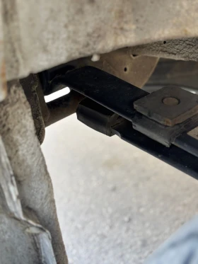 Mercedes-Benz Sprinter 314 Klima-extri | Auto.bg — изображение 12