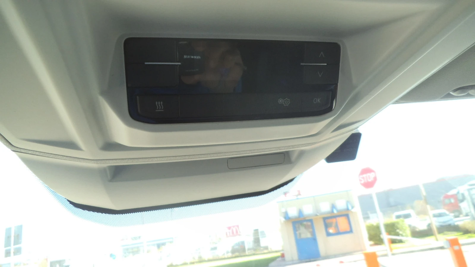 Man TGE 5.160 VAN 15.5m3 | Mobile.bg   11