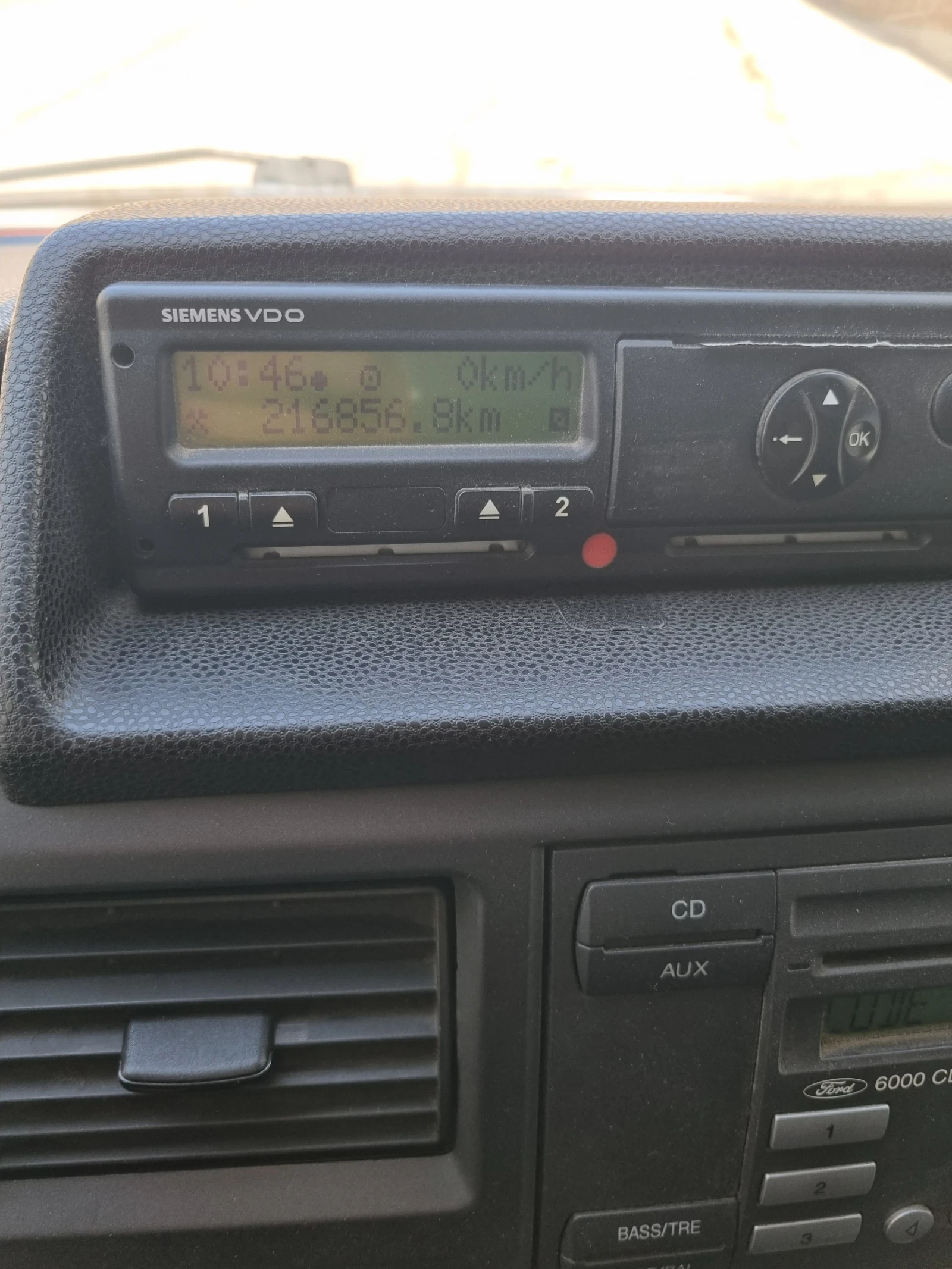 Ford Transit | Mobile.bg   11