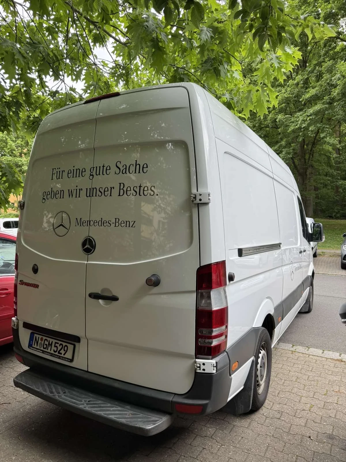 Mercedes-Benz 313, снимка 4 - Бусове и автобуси - 54044276