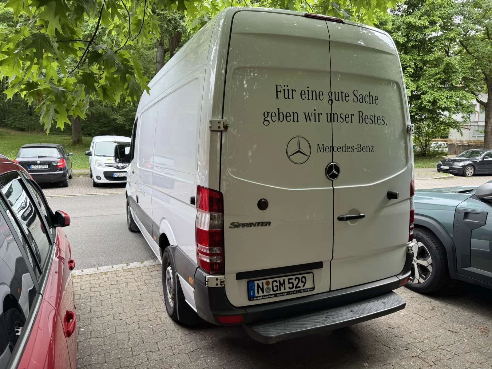 Mercedes-Benz 313, снимка 5 - Бусове и автобуси - 54044276