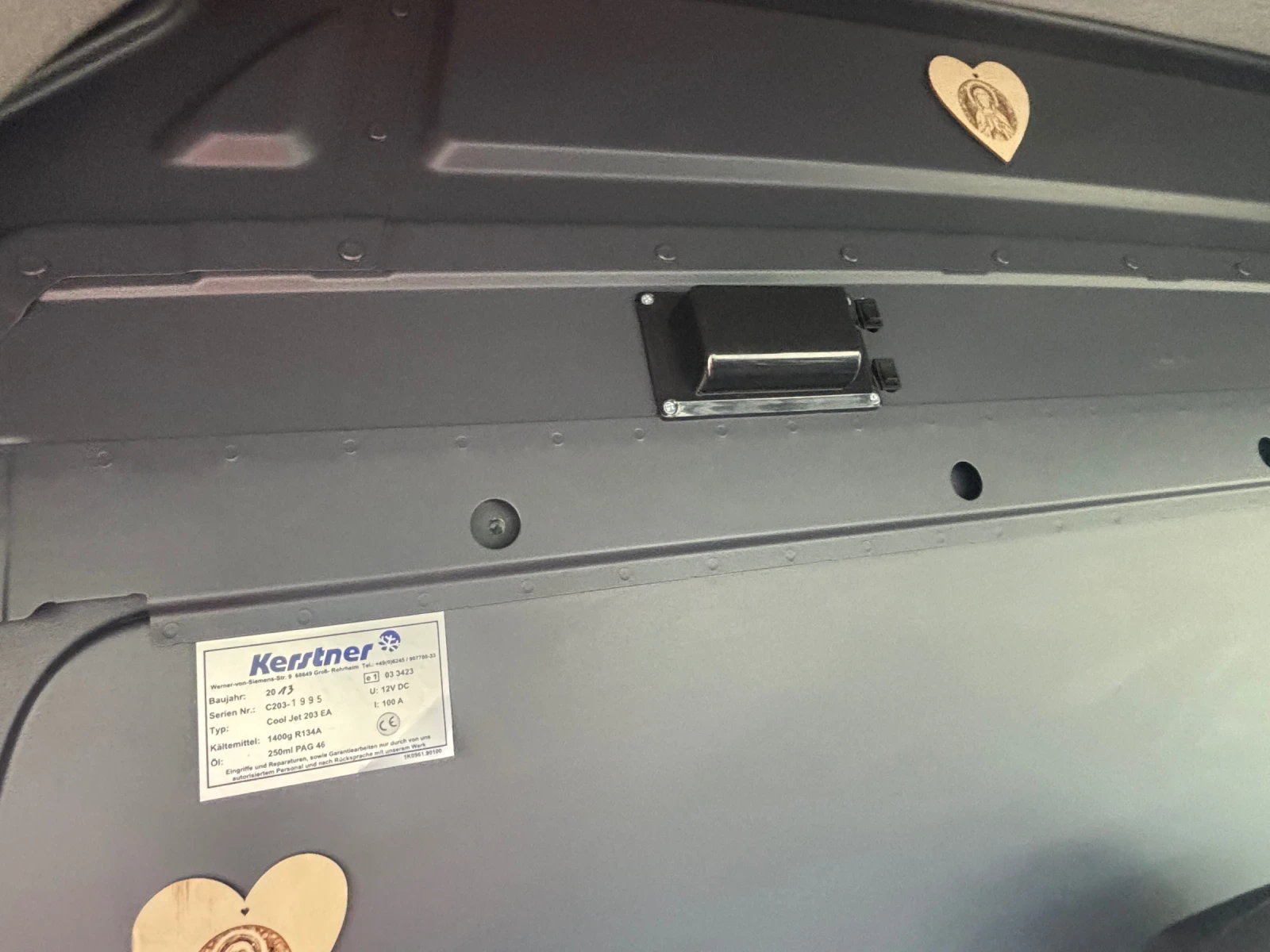 Mercedes-Benz 313, снимка 15 - Бусове и автобуси - 54044276