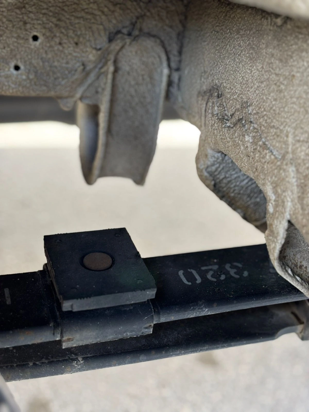 Mercedes-Benz Sprinter 314 Klima-extri, снимка 16 - Бусове и автобуси - 54246084