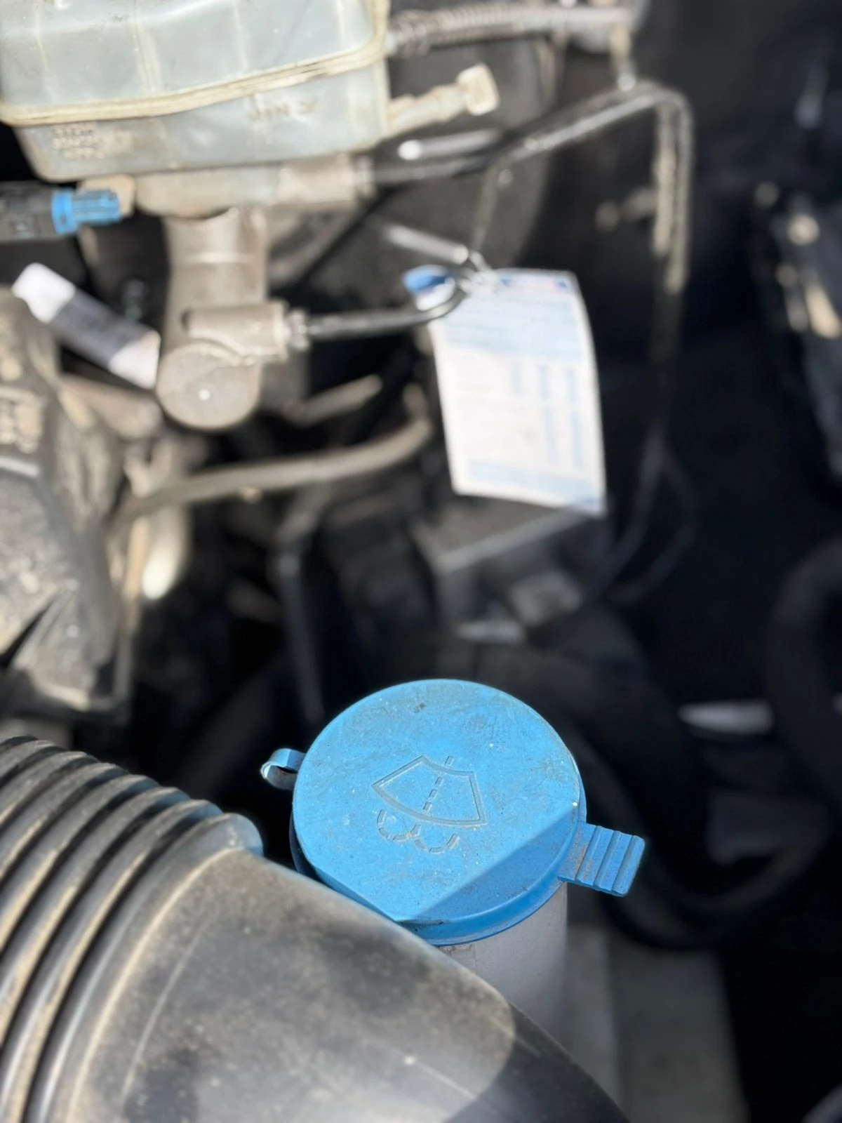 Mercedes-Benz Sprinter 314 Klima-extri, снимка 13 - Бусове и автобуси - 54246084