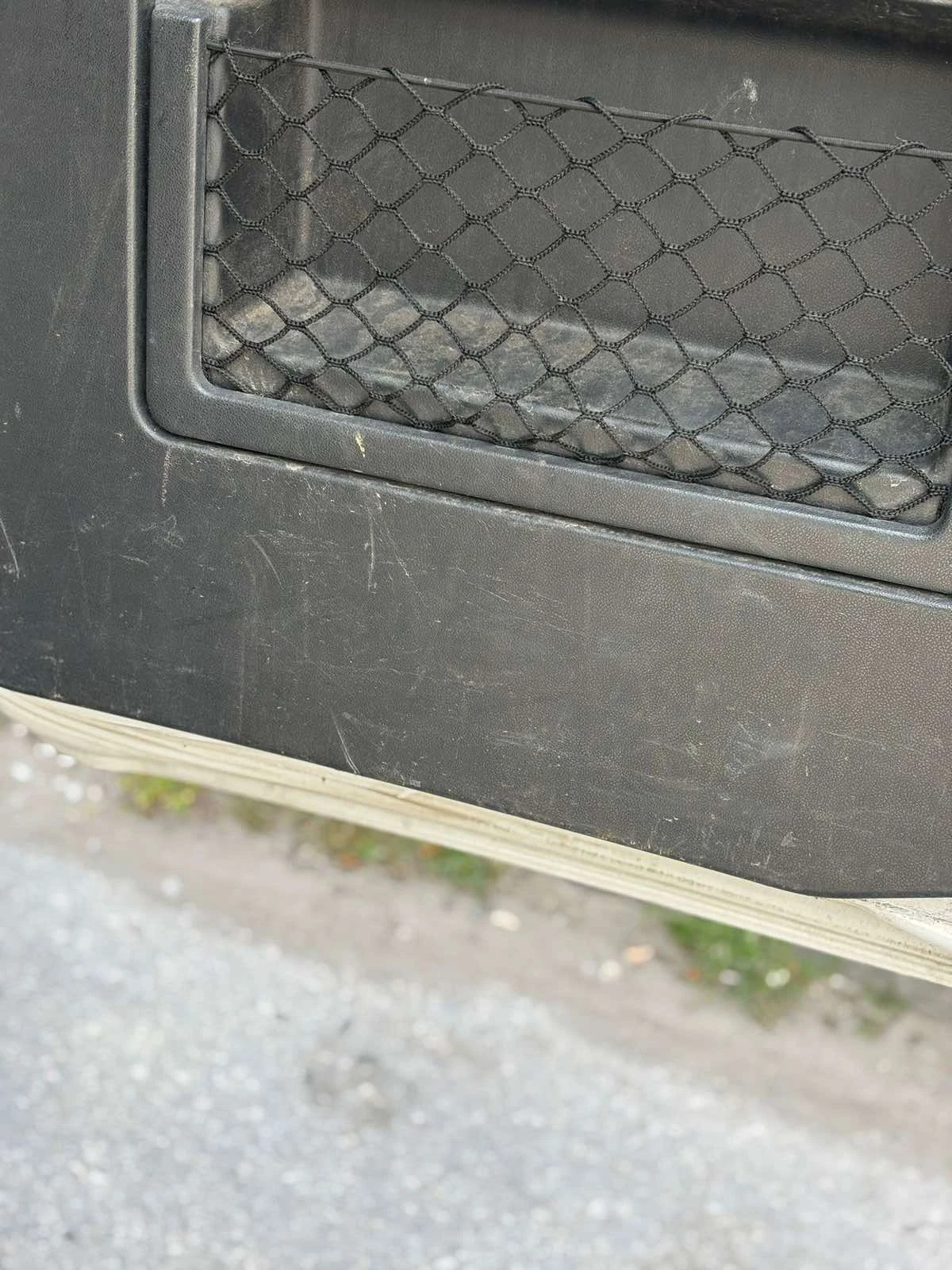 Mercedes-Benz Sprinter 314 Klima-extri, снимка 11 - Бусове и автобуси - 54246084