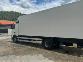 Volvo Fh 400 коня Euro 5 / ГОТОВ ЗА РАБОТА, снимка 3