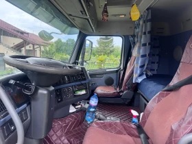 Volvo Fh 400 коня Euro 5 / ГОТОВ ЗА РАБОТА, снимка 11
