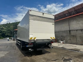 Volvo Fh 400 коня Euro 5 / ГОТОВ ЗА РАБОТА, снимка 4