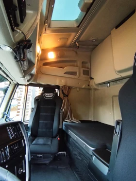 Iveco Stralis | Mobile.bg    8