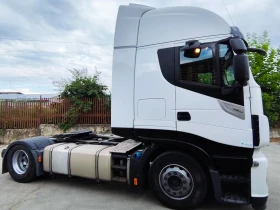 Iveco Stralis | Mobile.bg    5