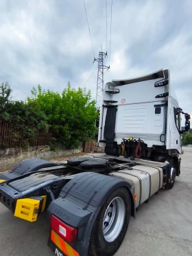 Iveco Stralis | Mobile.bg    7