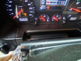 Iveco Stralis | Mobile.bg    10