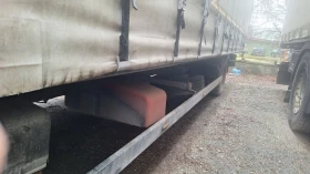 Man Tgl 12.240, снимка 11