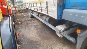 Man Tgl 12.240, снимка 7