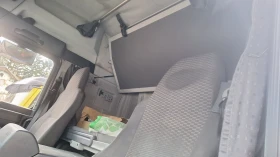 Man Tgl 12.240, снимка 10