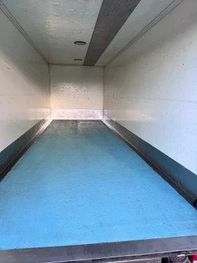 Volvo Fh 400 ���� Euro 5 / ����� �� ������ | Mobile.bg � ����� ������ 10