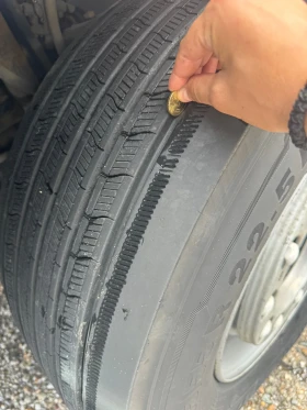 Volvo Fh 400 ���� Euro 5 / ����� �� ������ | Mobile.bg � ����� ������ 11