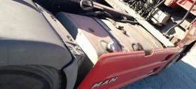 Man Tgx 18440 | Mobile.bg � ����� ������ 11