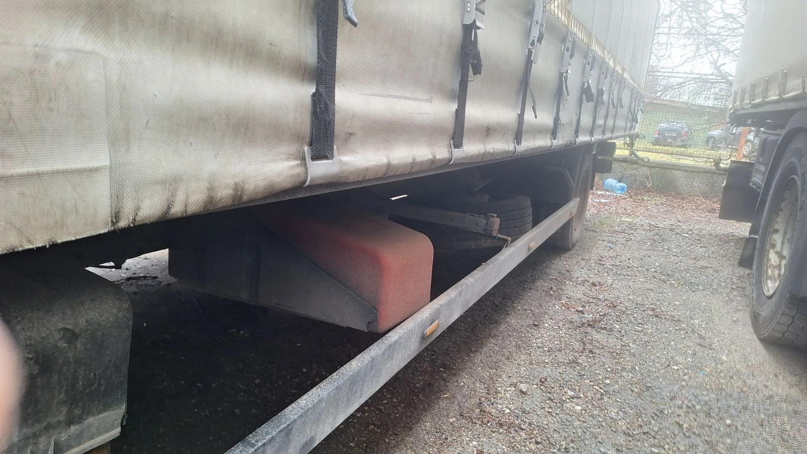 Man Tgl 12.240 | Mobile.bg � ����������� 11