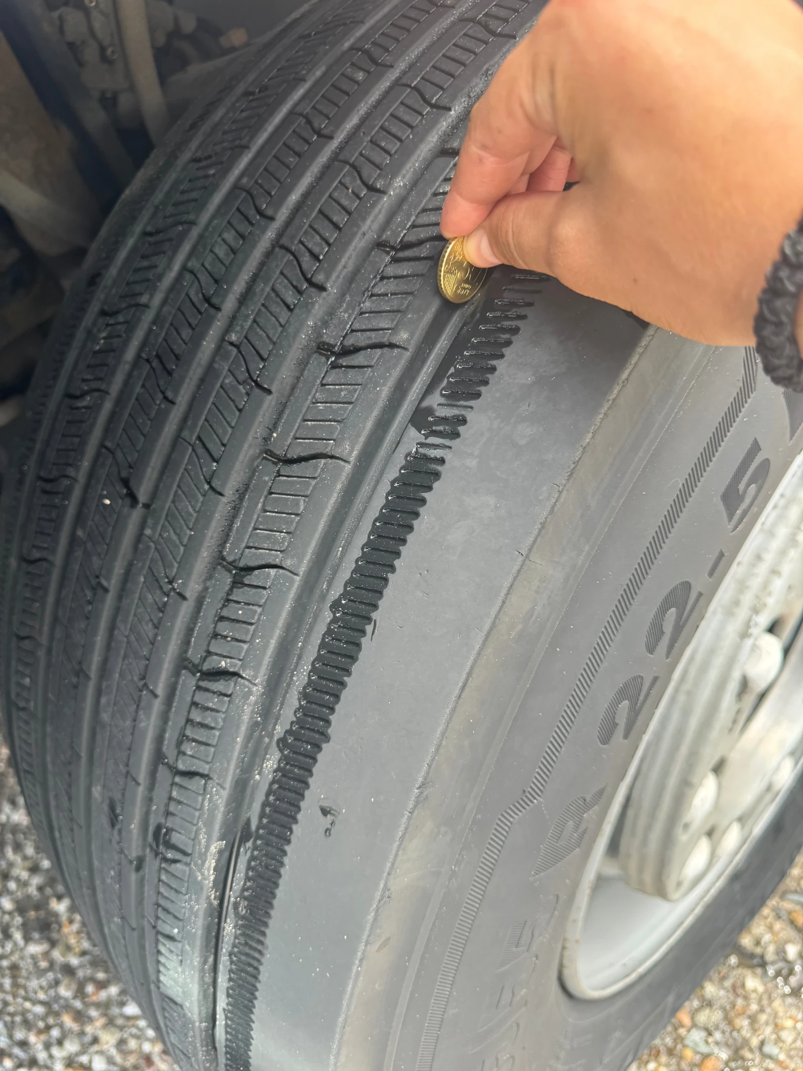 Volvo Fh 400 ���� Euro 5 / ����� �� ������ | Mobile.bg � ����������� 11