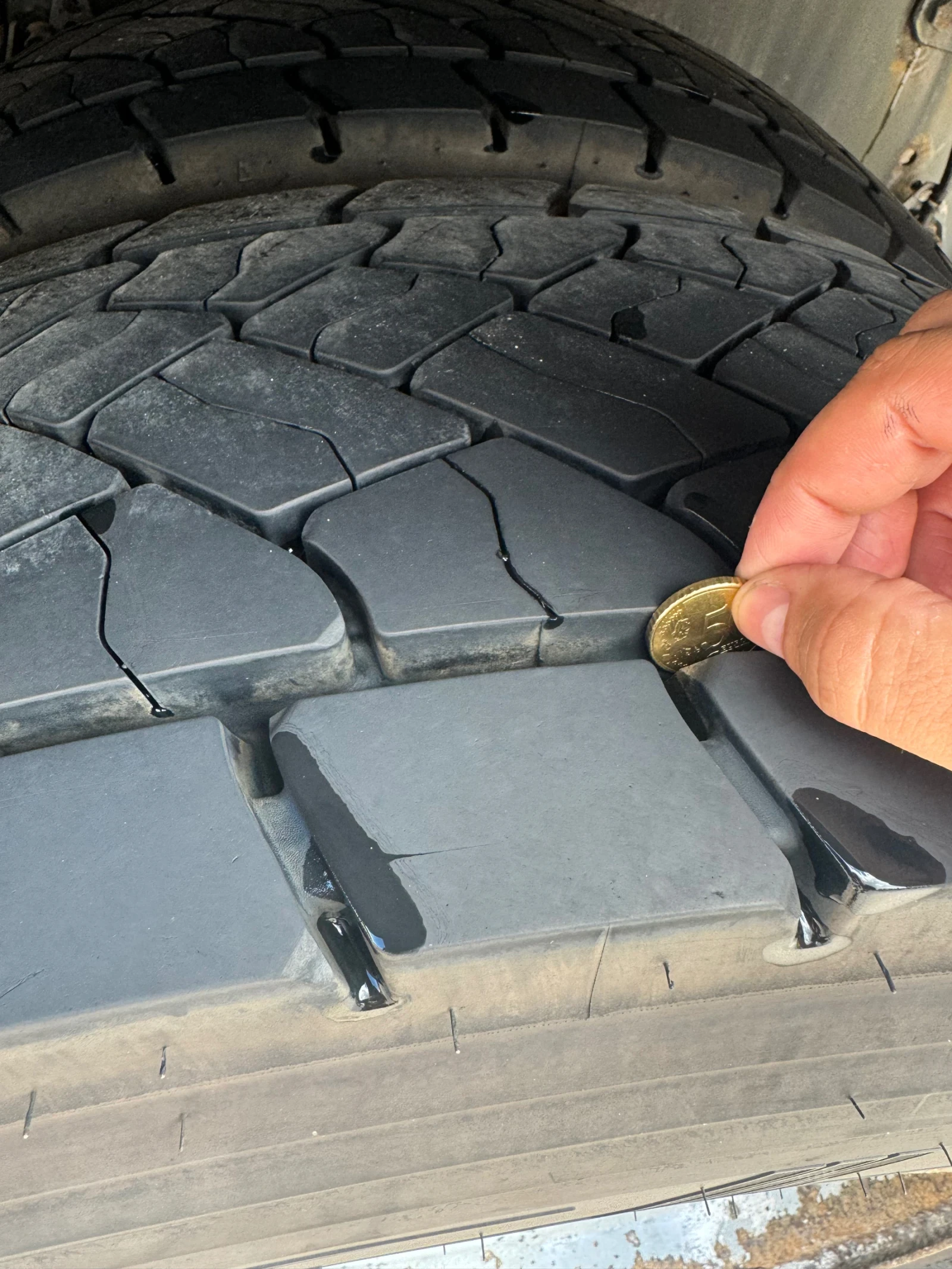 Volvo Fh 400 ���� Euro 5 / ����� �� ������ | Mobile.bg � ����������� 12