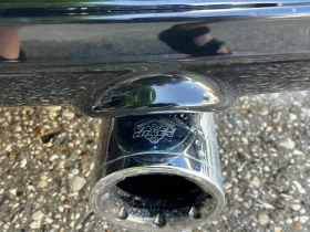 Harley-Davidson Trike Screamin Eagle Stage I , Vance & Hines Кат."B&, снимка 9