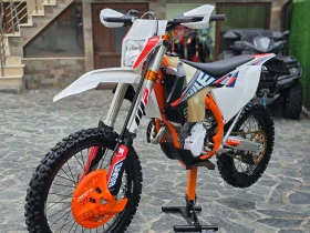 Ktm EXC 350💥ЛИЗИНГ💥СТАРТЕР, снимка 16