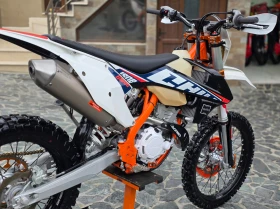 Ktm EXC 350💥ЛИЗИНГ💥СТАРТЕР, снимка 7