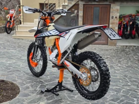 Ktm EXC 350💥ЛИЗИНГ💥СТАРТЕР, снимка 8