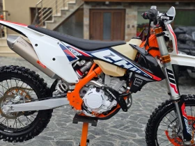 Ktm EXC 350💥ЛИЗИНГ💥СТАРТЕР, снимка 5