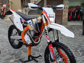 Ktm EXC 350💥ЛИЗИНГ💥СТАРТЕР, снимка 3