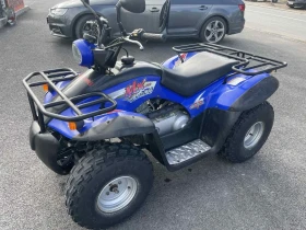 Kymco 125 150 автоматик с регистрация , снимка 3