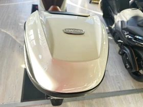 Piaggio Medley 155 ABS/LED 06.2019г., снимка 6