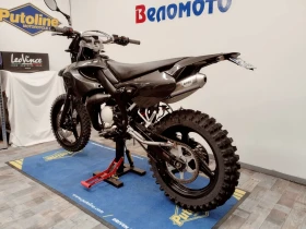 Yamaha Dt 49cc.   | Mobile.bg    7