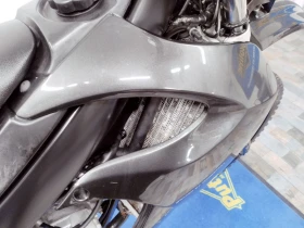 Yamaha Dt 49cc.   | Mobile.bg    10