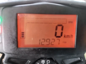 Yamaha Dt 49cc.   | Mobile.bg    12