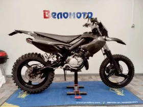 Yamaha Dt 49cc.   | Mobile.bg    2