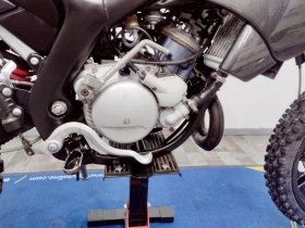 Yamaha Dt 49cc.   | Mobile.bg    14
