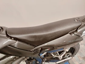 Yamaha Dt 49cc.   | Mobile.bg    11