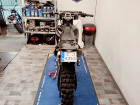 Yamaha Dt 49cc.   | Mobile.bg    8