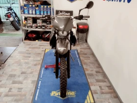 Yamaha Dt 49cc.   | Mobile.bg    4