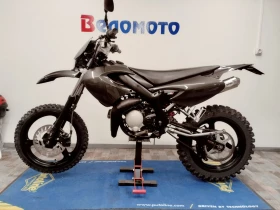 Yamaha Dt 49cc.   | Mobile.bg    6