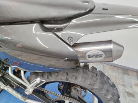 Yamaha Dt 49cc.   | Mobile.bg    9